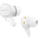 Philips Serie 1000 TAT1207WT/00 cuffia e auricolare Wireless In-ear Bluetooth Bianco 7