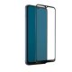 SBS TESCRFCMOE13 protezione per lo schermo e il retro dei telefoni cellulari Pellicola proteggischermo trasparente Motorola 1 pz 2