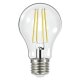 Beghelli 58122 lampada LED 7 W E27 D 2