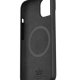 PURO IPC14P67ICONMAGBLK custodia per cellulare 17 cm (6.7