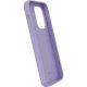 PURO PUIPC14P61ICONMLVD custodia per cellulare 15,5 cm (6.1