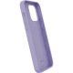 PURO PUIPC1461ICONMLVD custodia per cellulare 15,5 cm (6.1