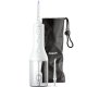 Philips Cordless Power Flosser 3000 HX3826/31 Irrigatore orale 2