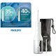 Philips Idropulsore Irrigatore orale senza fili HX3826/31 4