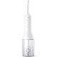 Philips Idropulsore Irrigatore orale senza fili HX3826/31 5