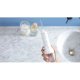 Philips Idropulsore Irrigatore orale senza fili HX3826/31 8