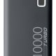 Cellularline ESSENCE TURBO 10000 3