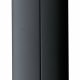 Cellularline ESSENCE TURBO 10000 4