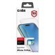 SBS TESCRGLIP1567 protezione per lo schermo e il retro dei telefoni cellulari Pellicola proteggischermo trasparente Apple 1 pz 3