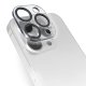 SBS TECAMGLIP15PK accessorio per smartphone e telefoni cellulari Protezione dell'obiettivo 2