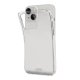 SBS TESKINIP1567T custodia per cellulare 17 cm (6.7