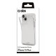 SBS TESKINIP1567T custodia per cellulare 17 cm (6.7
