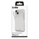 SBS TESKINIP1561T custodia per cellulare 15,5 cm (6.1