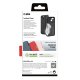 SBS TEINSTIP1567K custodia per cellulare 17 cm (6.7