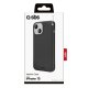 SBS TEINSTIP1561K custodia per cellulare 15,5 cm (6.1