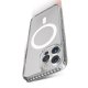 SBS TEEXMAGIP1567PT custodia per cellulare 17 cm (6.7
