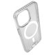SBS TEEXMAGIP1567PT custodia per cellulare 17 cm (6.7