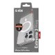 SBS TEEXMAGIP1567PT custodia per cellulare 17 cm (6.7