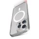 SBS TEEXMAGIP1561PT custodia per cellulare 15,5 cm (6.1