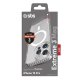 SBS TEEXMAGIP1561PT custodia per cellulare 15,5 cm (6.1