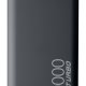 Cellularline ESSENCE TURBO 20000 3
