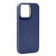 PURO PUIPC15P67ICONMPDKBL custodia per cellulare 17 cm (6.7