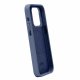 PURO PUIPC15P67ICONMPDKBL custodia per cellulare 17 cm (6.7
