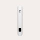 Tucano Power bank for laptop 30000 mAh Bianco 4