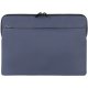 Tucano BFGOM1516-B borsa per laptop 40,6 cm (16