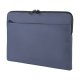 Tucano BFGOM1516-B borsa per laptop 40,6 cm (16