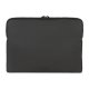 Tucano BFGOM1314-BK borsa per laptop 35,6 cm (14