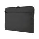 Tucano BFGOM1314-BK borsa per laptop 35,6 cm (14