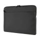 Tucano BFGOM1516-BK borsa per laptop 40,6 cm (16
