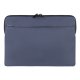 Tucano BFGOM1314-B borsa per laptop 35,6 cm (14