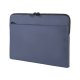 Tucano BFGOM1314-B borsa per laptop 35,6 cm (14