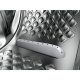 AEG Series 9000 LWR9E964MB lavasciuga Libera installazione Caricamento frontale Bianco D 19