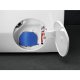 AEG Series 9000 LWR9E964MB lavasciuga Libera installazione Caricamento frontale Bianco D 5