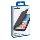 SBS TEBKLITESAA05SK custodia per cellulare 17 cm (6.7