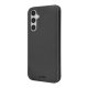 SBS TEINSTSAA05SK custodia per cellulare 17 cm (6.7