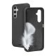 SBS TEINSTSAA05SK custodia per cellulare 17 cm (6.7