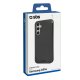SBS TEINSTSAA05SK custodia per cellulare 17 cm (6.7