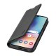 SBS TEBKLITESAA25K custodia per cellulare 16,5 cm (6.5
