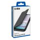 SBS TEBKLITESAA25K custodia per cellulare 16,5 cm (6.5