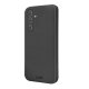 SBS TEINSTSAA25K custodia per cellulare 16,5 cm (6.5