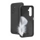 SBS TEINSTSAA25K custodia per cellulare 16,5 cm (6.5