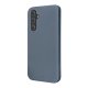 SBS TEINSTSAA25B custodia per cellulare 16,5 cm (6.5