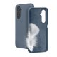 SBS TEINSTSAA25B custodia per cellulare 16,5 cm (6.5