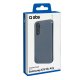 SBS TEINSTSAA25B custodia per cellulare 16,5 cm (6.5
