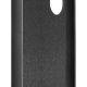 Cellularline Chroma - Galaxy A15 Custodia in gomma morbida e colorata 3