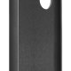 Cellularline Mood - Galaxy A05s 3